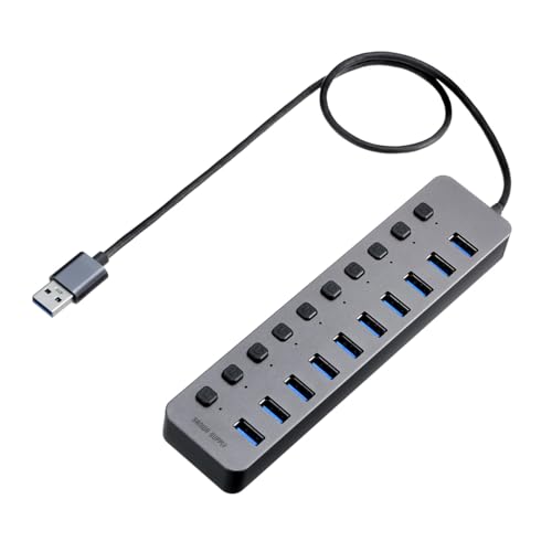 【送料無料】EA―2　DUO-R本体　 起動確認済み　＋　ソフト多数のセット 送料無料】EA―2 DUO-R本体 起動確認済み ＋ ソフト多数のセット